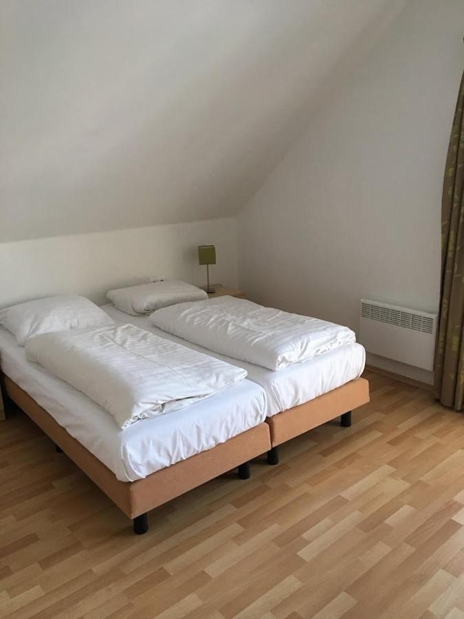 Villapark Lipno Dreams - Pet Friendly Липно-над-Влтавой Экстерьер фото